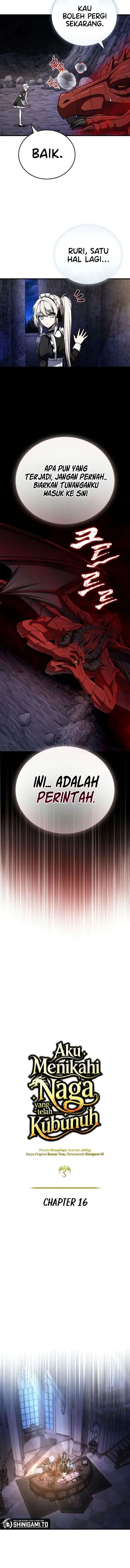 image-komik-i-married-the-dragon-i-killed-chapter-16-4/18