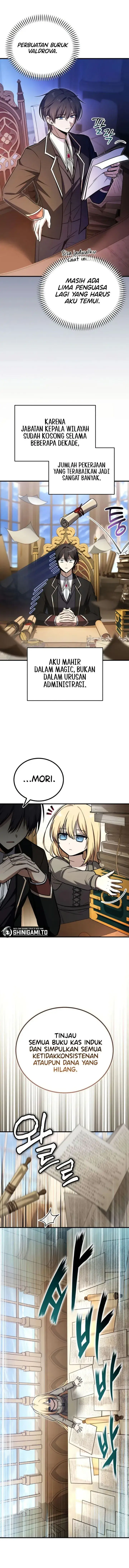 image-komik-i-married-the-dragon-i-killed-chapter-16-5/18