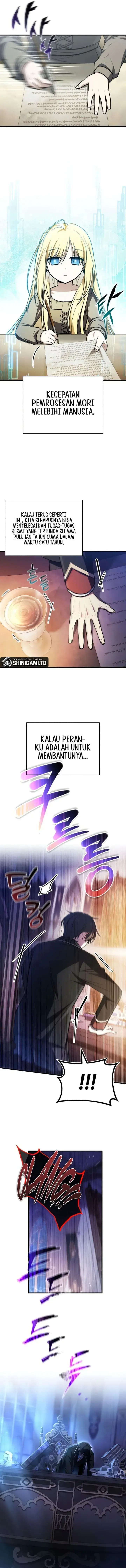 image-komik-i-married-the-dragon-i-killed-chapter-16-6/18