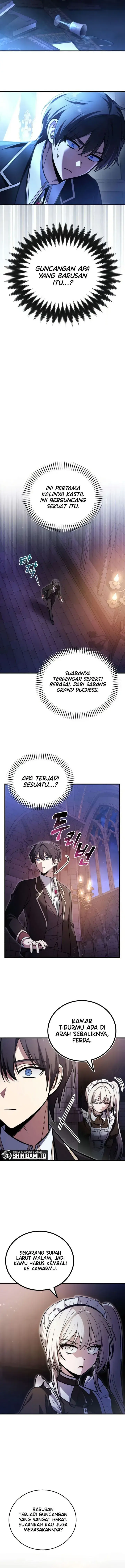 image-komik-i-married-the-dragon-i-killed-chapter-16-7/18