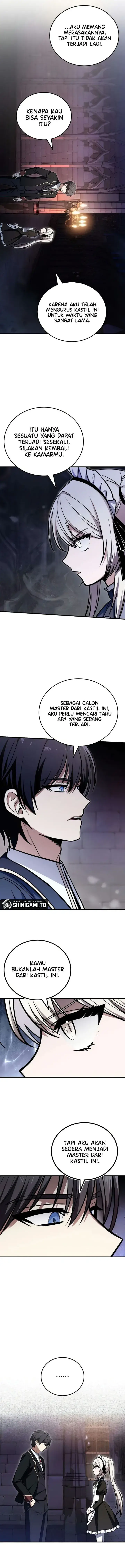 image-komik-i-married-the-dragon-i-killed-chapter-16-8/18