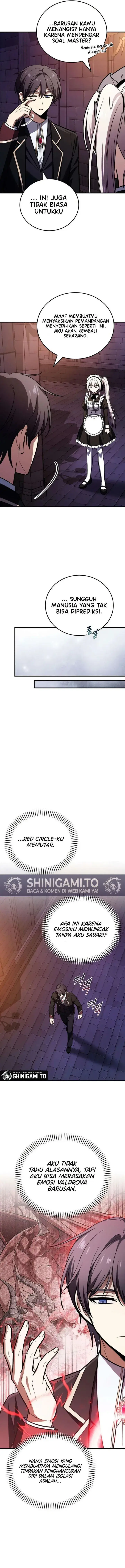 image-komik-i-married-the-dragon-i-killed-chapter-16-13/18