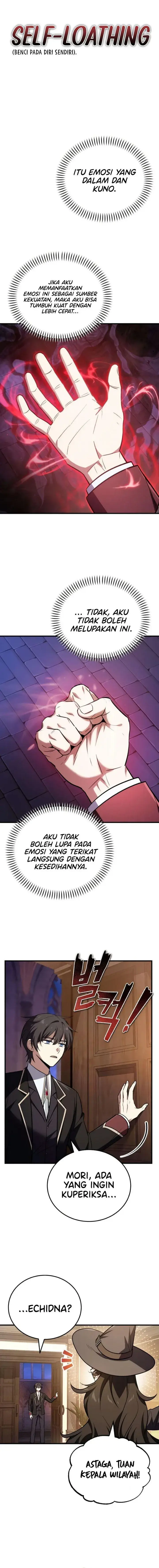 image-komik-i-married-the-dragon-i-killed-chapter-16-14/18