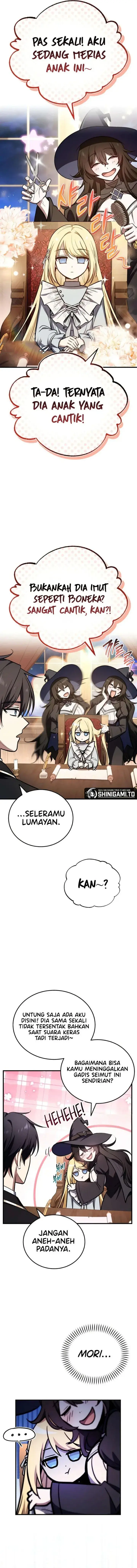 image-komik-i-married-the-dragon-i-killed-chapter-16-15/18