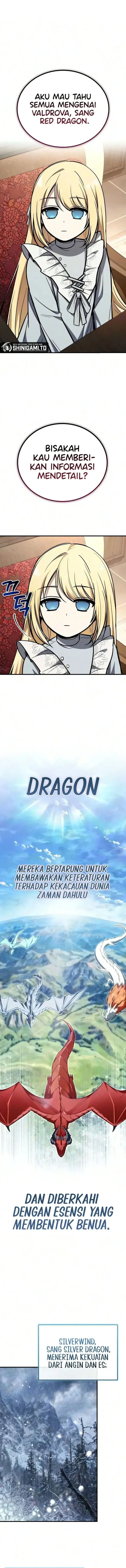 image-komik-i-married-the-dragon-i-killed-chapter-17-0/18