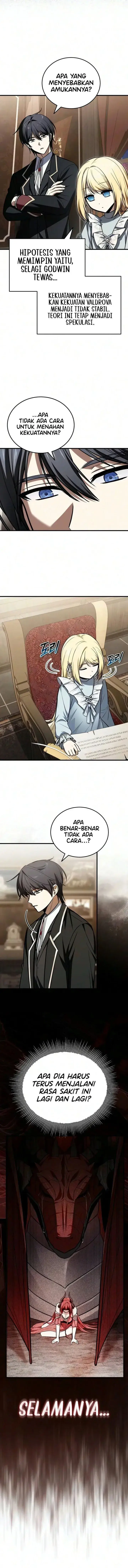 image-komik-i-married-the-dragon-i-killed-chapter-17-3/18