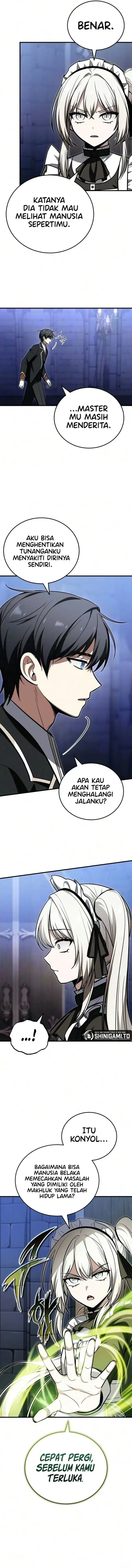 image-komik-i-married-the-dragon-i-killed-chapter-17-7/18