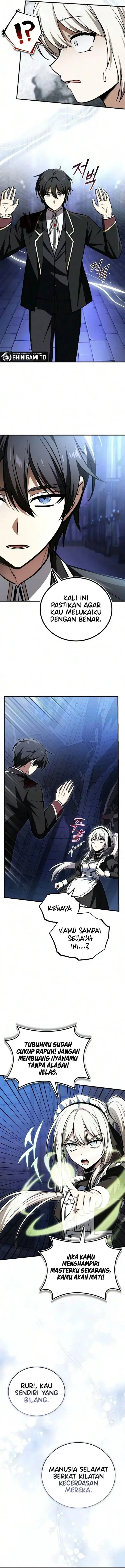 image-komik-i-married-the-dragon-i-killed-chapter-17-9/18