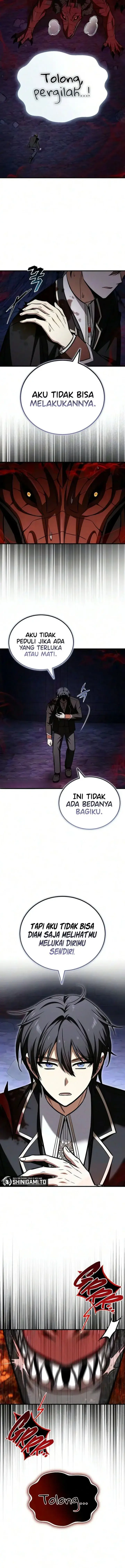 image-komik-i-married-the-dragon-i-killed-chapter-17-13/18