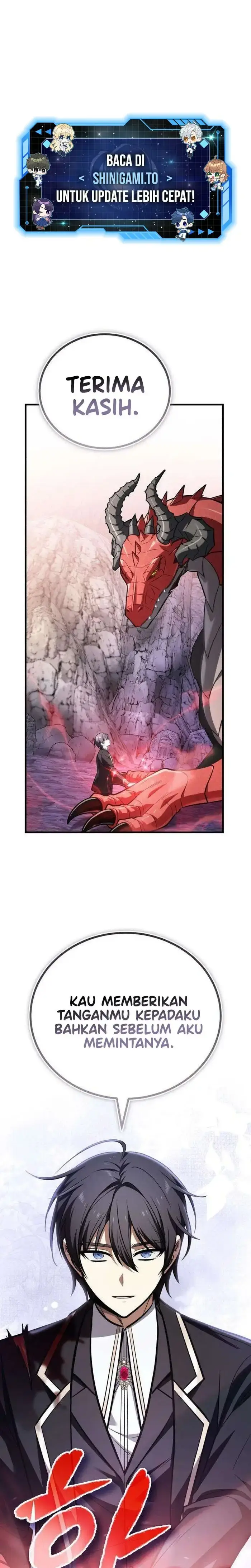 image-komik-i-married-the-dragon-i-killed-chapter-18-1/35