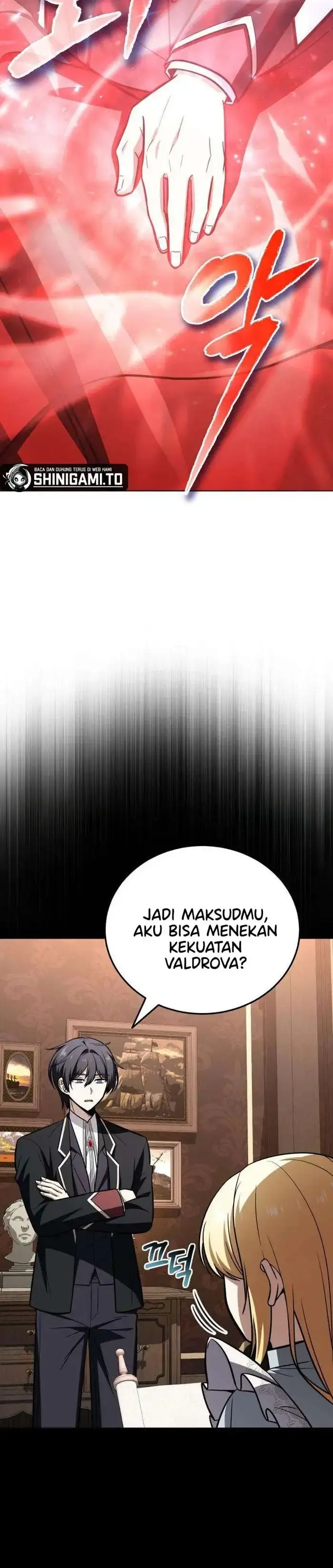 image-komik-i-married-the-dragon-i-killed-chapter-18-2/35