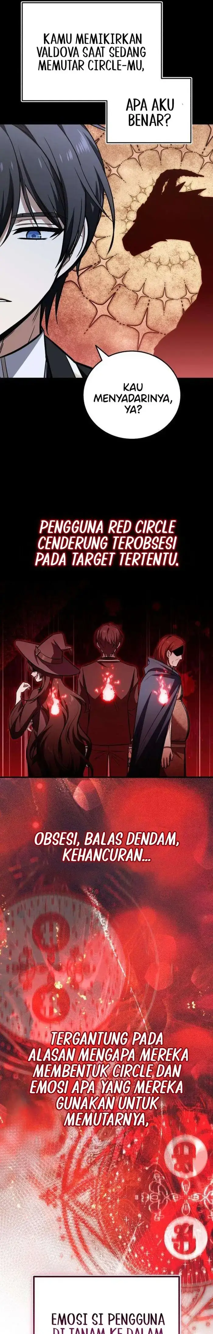 image-komik-i-married-the-dragon-i-killed-chapter-18-3/35