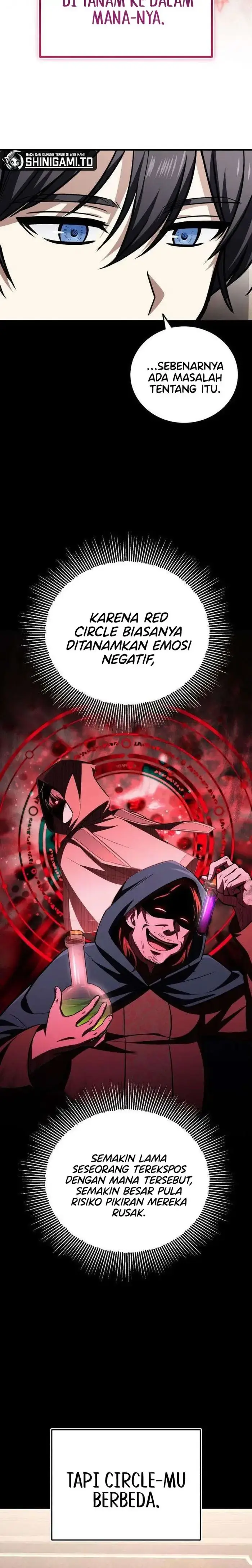 image-komik-i-married-the-dragon-i-killed-chapter-18-4/35