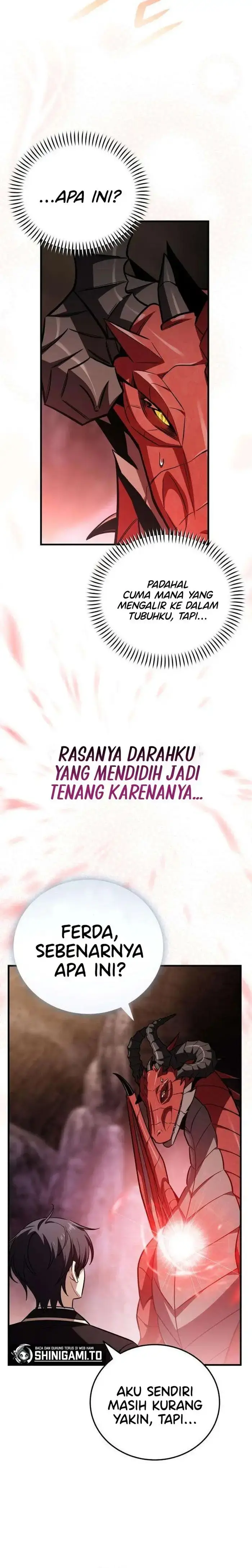 image-komik-i-married-the-dragon-i-killed-chapter-18-6/35
