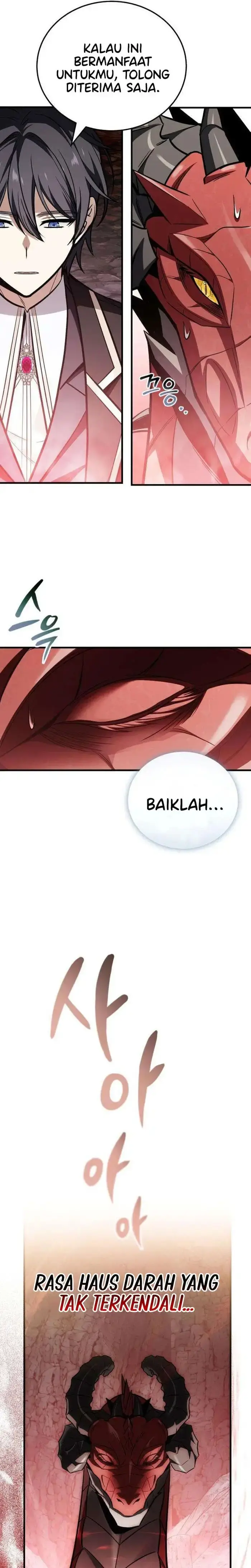 image-komik-i-married-the-dragon-i-killed-chapter-18-7/35