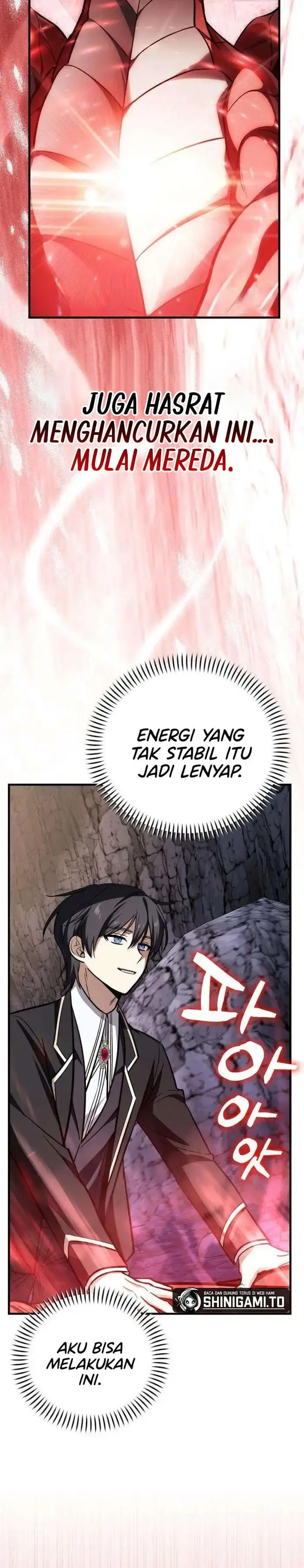 image-komik-i-married-the-dragon-i-killed-chapter-18-8/35