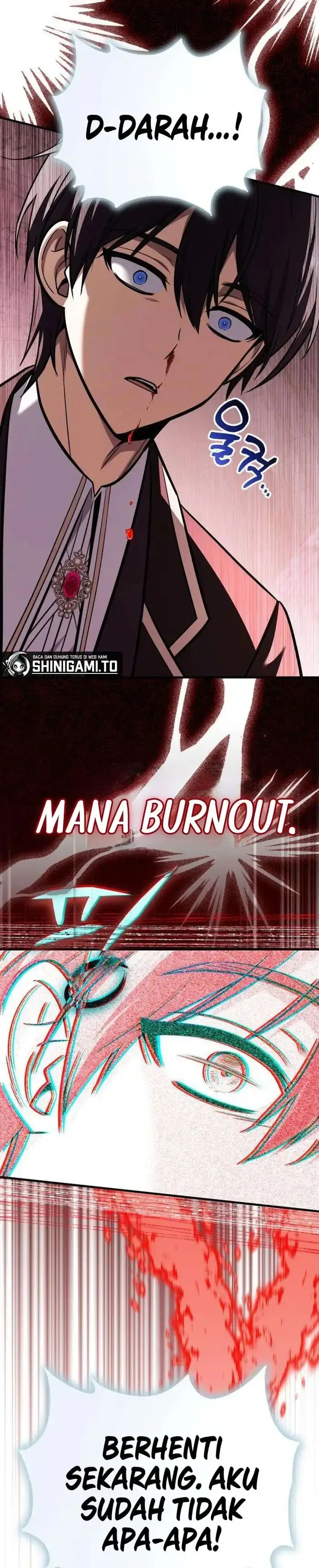 image-komik-i-married-the-dragon-i-killed-chapter-18-10/35