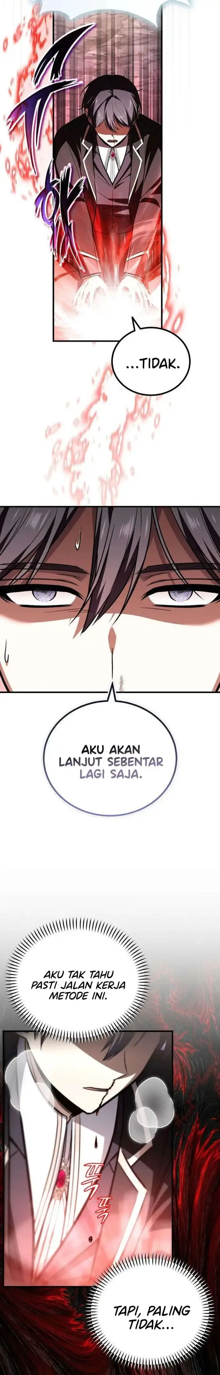 image-komik-i-married-the-dragon-i-killed-chapter-18-11/35
