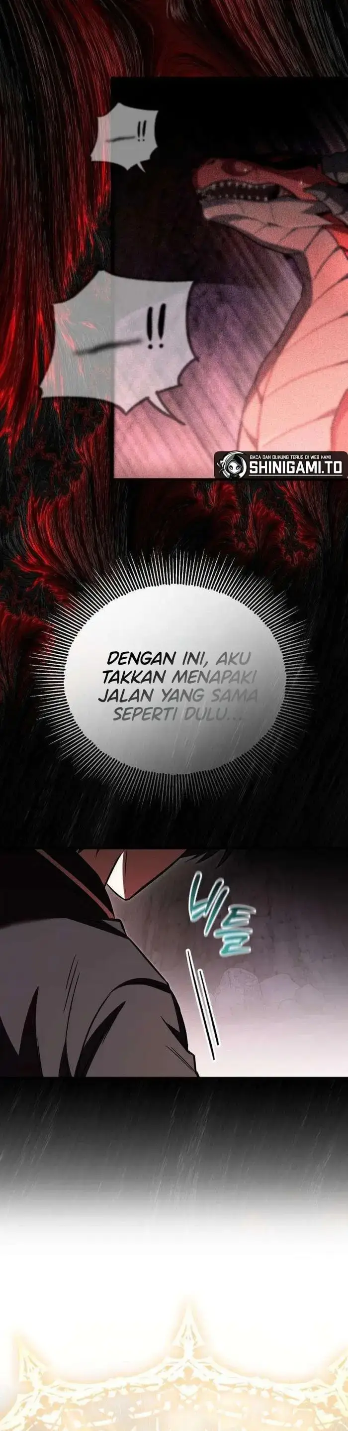 image-komik-i-married-the-dragon-i-killed-chapter-18-12/35