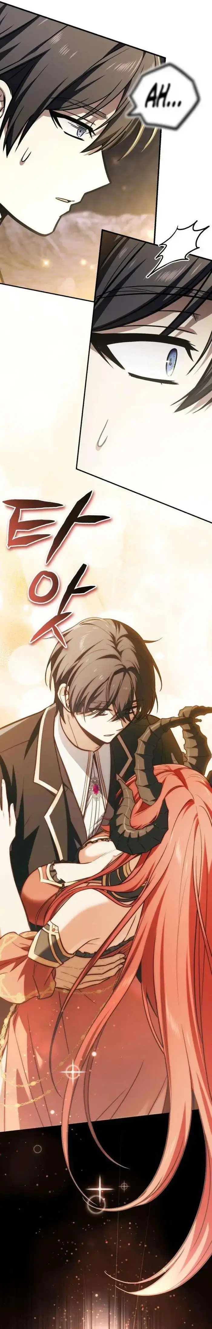 image-komik-i-married-the-dragon-i-killed-chapter-18-15/35