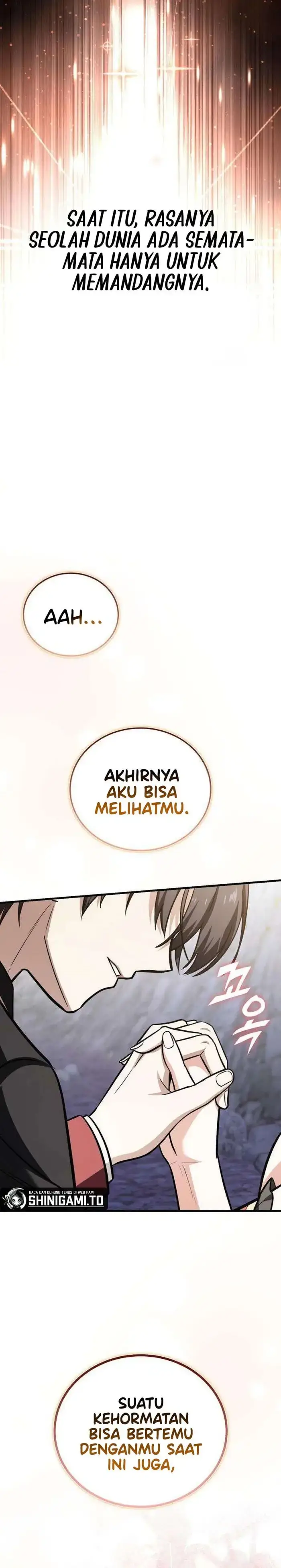 image-komik-i-married-the-dragon-i-killed-chapter-18-16/35