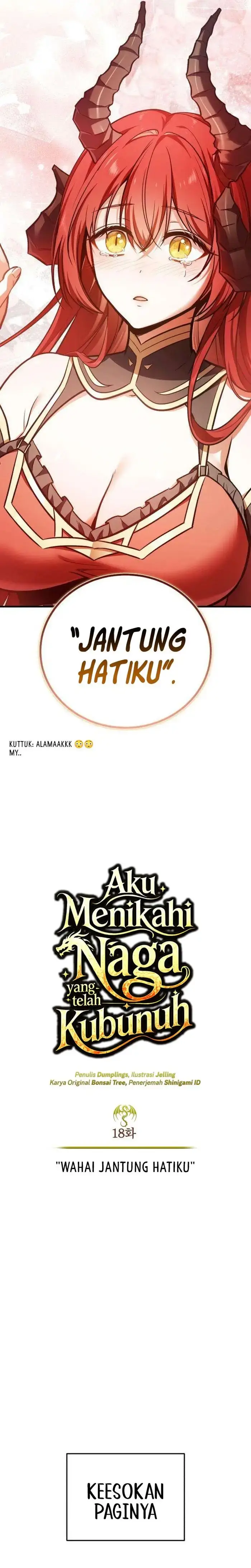 image-komik-i-married-the-dragon-i-killed-chapter-18-17/35