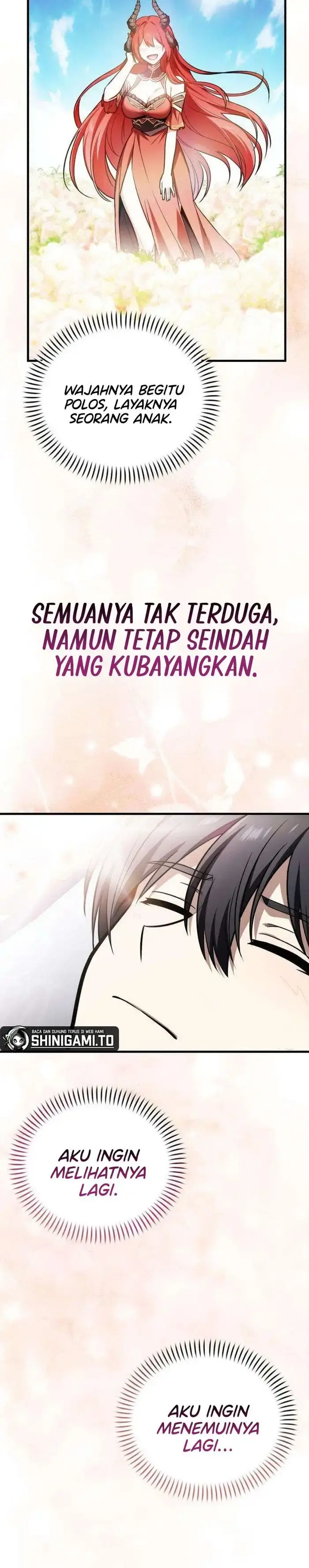 image-komik-i-married-the-dragon-i-killed-chapter-18-20/35
