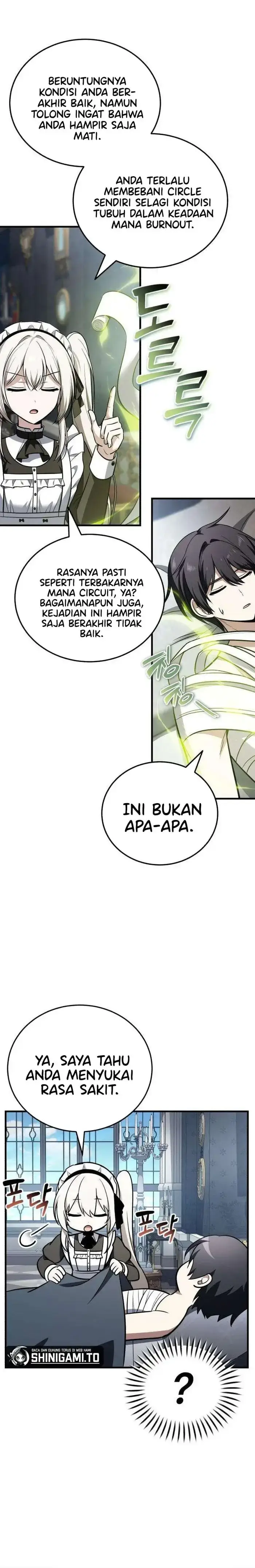 image-komik-i-married-the-dragon-i-killed-chapter-18-22/35