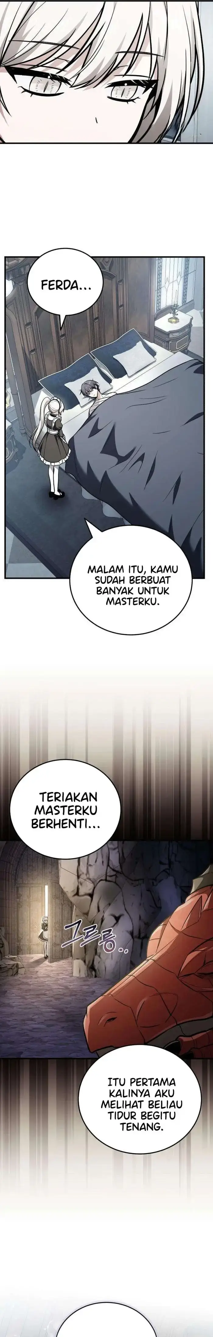 image-komik-i-married-the-dragon-i-killed-chapter-18-23/35