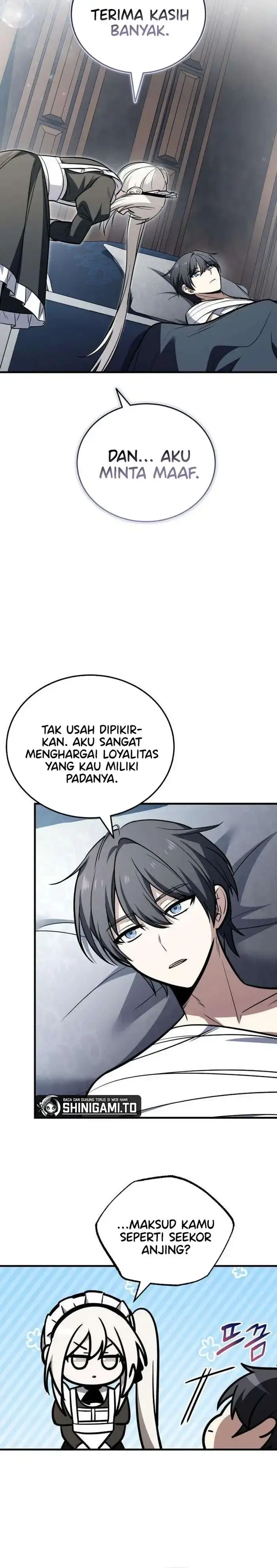 image-komik-i-married-the-dragon-i-killed-chapter-18-24/35