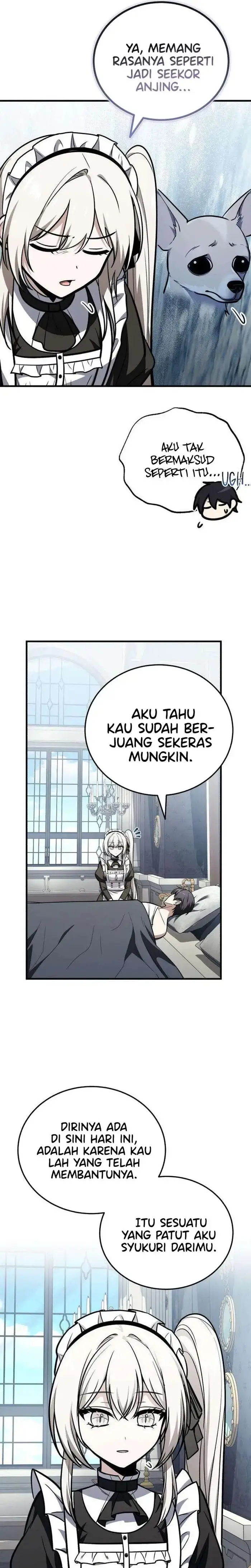 image-komik-i-married-the-dragon-i-killed-chapter-18-25/35