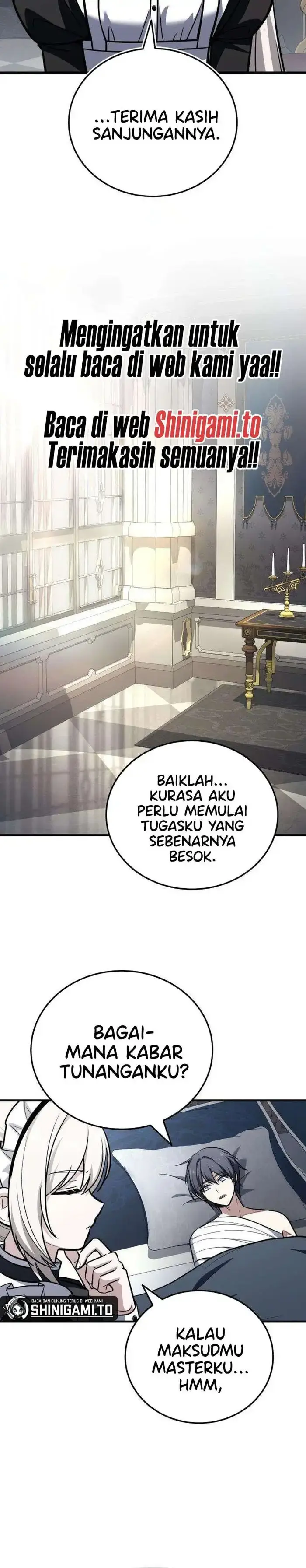 image-komik-i-married-the-dragon-i-killed-chapter-18-26/35