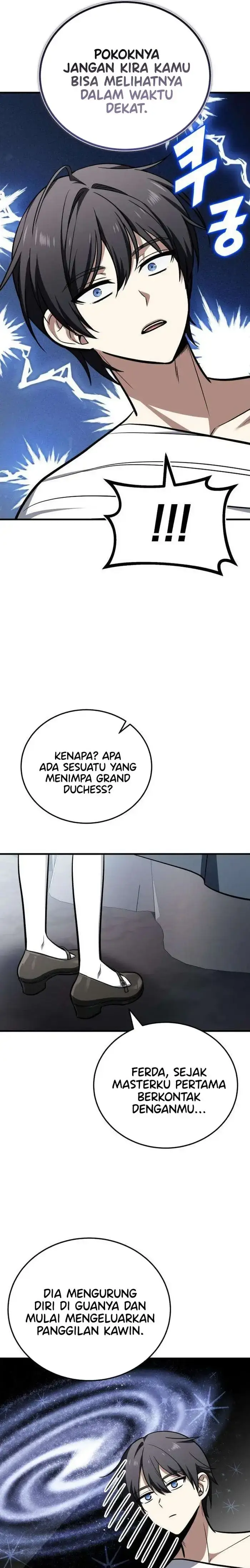 image-komik-i-married-the-dragon-i-killed-chapter-18-27/35