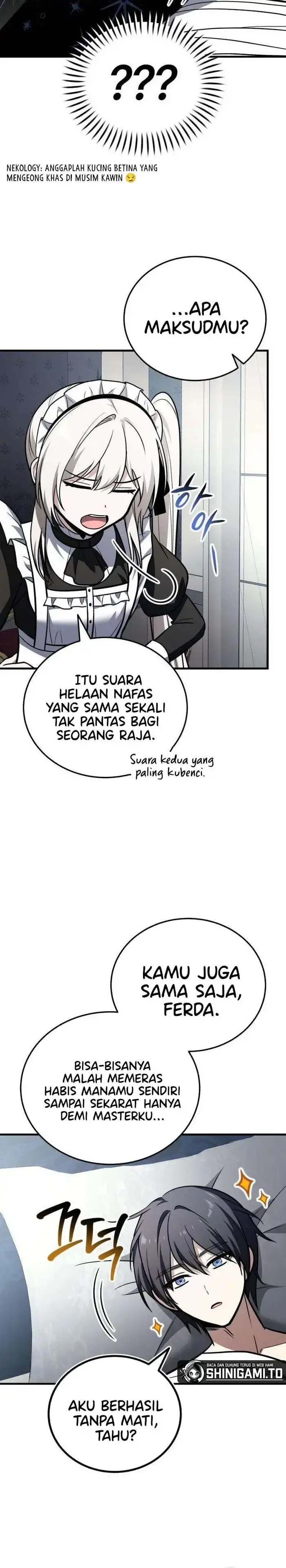 image-komik-i-married-the-dragon-i-killed-chapter-18-28/35