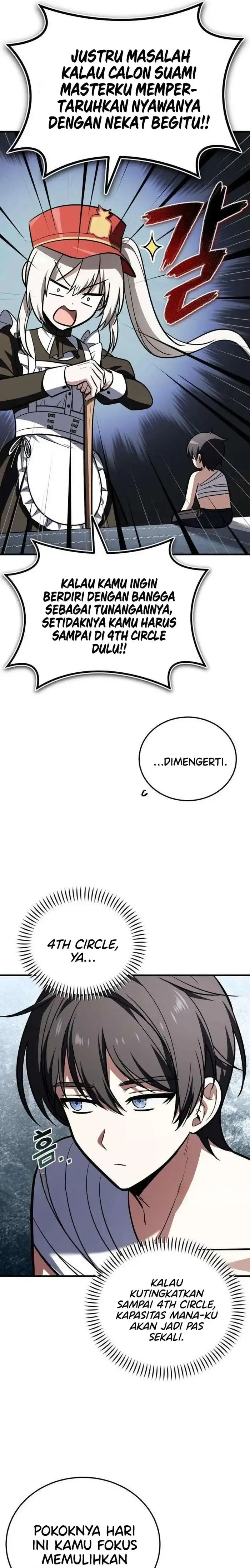 image-komik-i-married-the-dragon-i-killed-chapter-18-29/35