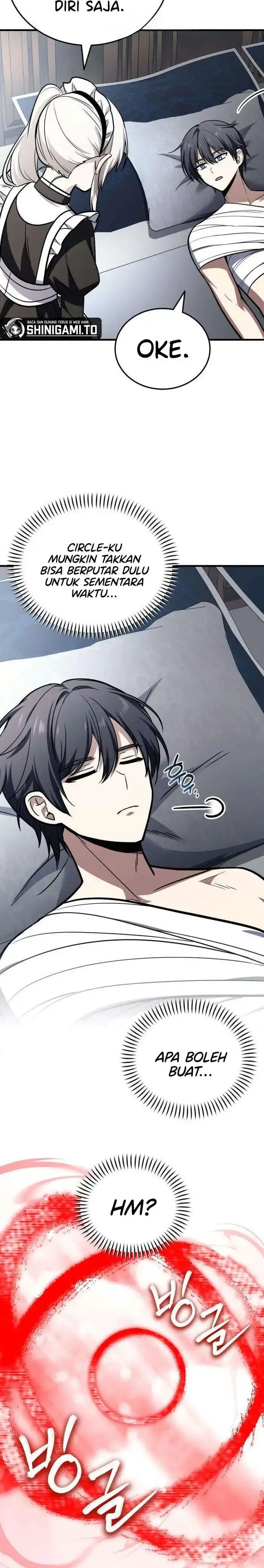 image-komik-i-married-the-dragon-i-killed-chapter-18-30/35
