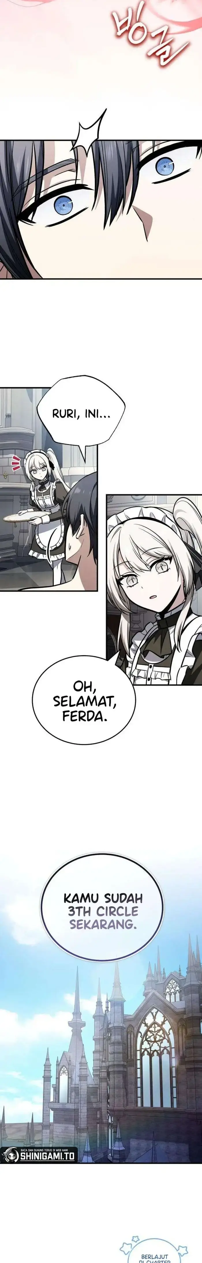 image-komik-i-married-the-dragon-i-killed-chapter-18-31/35