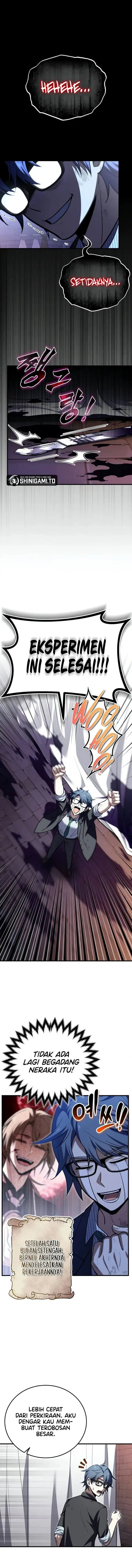 image-komik-i-married-the-dragon-i-killed-chapter-19-1/18