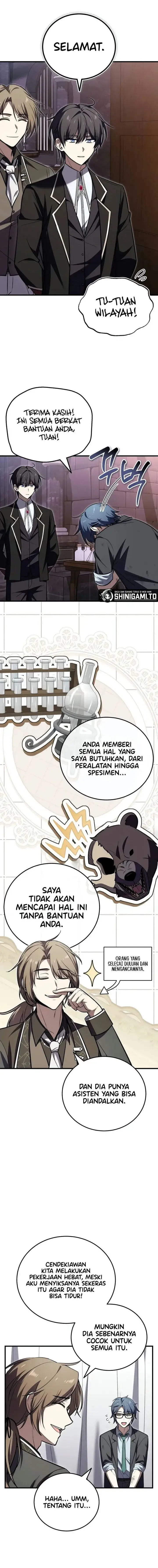 image-komik-i-married-the-dragon-i-killed-chapter-19-2/18