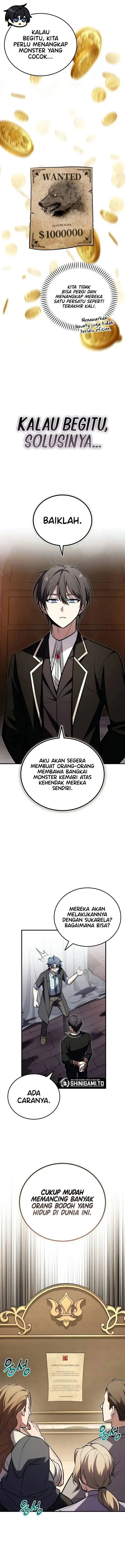 image-komik-i-married-the-dragon-i-killed-chapter-19-4/18