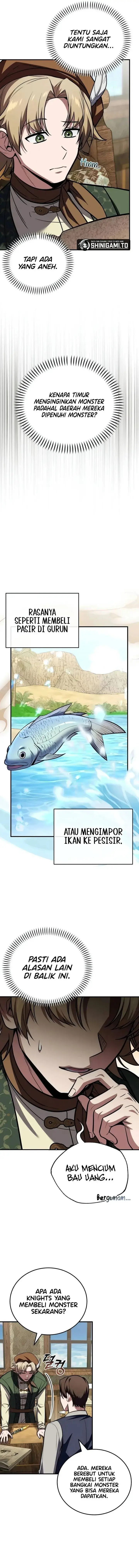image-komik-i-married-the-dragon-i-killed-chapter-19-6/18