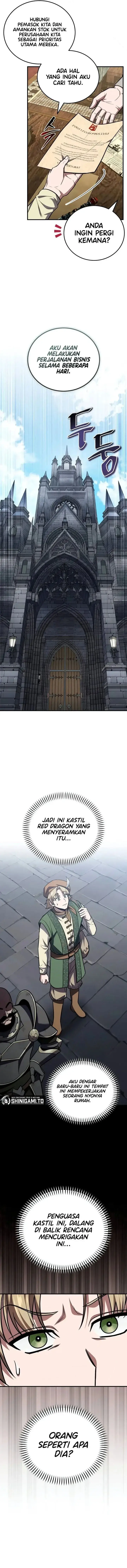 image-komik-i-married-the-dragon-i-killed-chapter-19-7/18