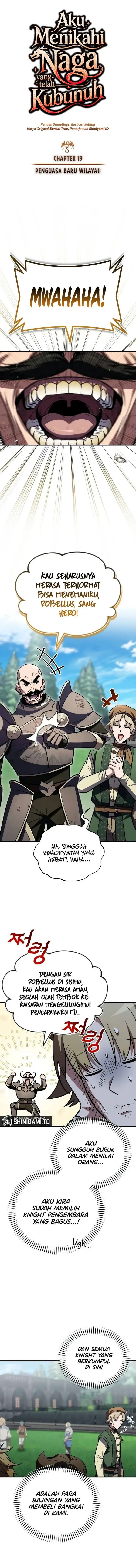 image-komik-i-married-the-dragon-i-killed-chapter-19-8/18