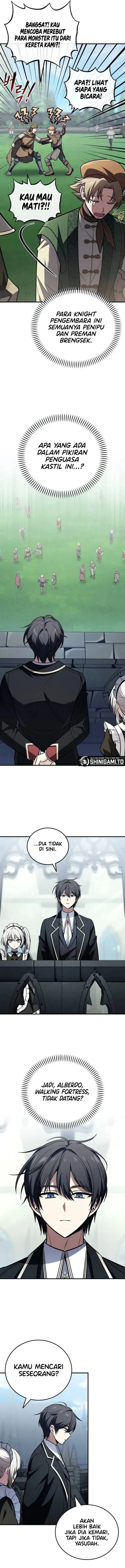 image-komik-i-married-the-dragon-i-killed-chapter-19-9/18