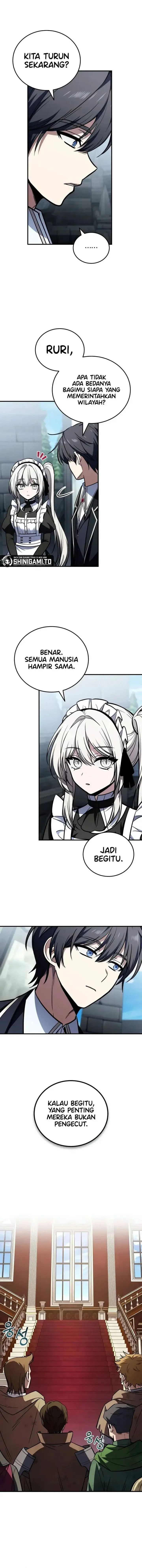 image-komik-i-married-the-dragon-i-killed-chapter-19-10/18