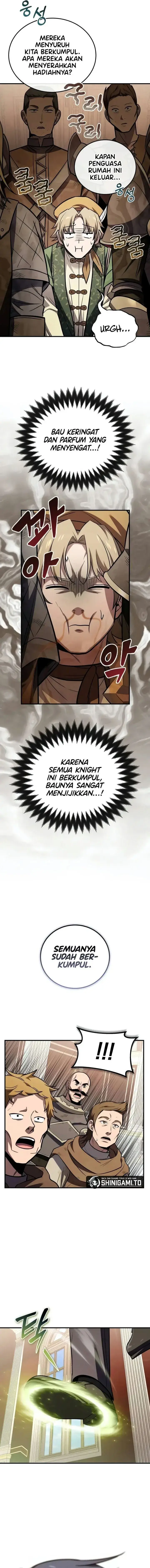 image-komik-i-married-the-dragon-i-killed-chapter-19-11/18