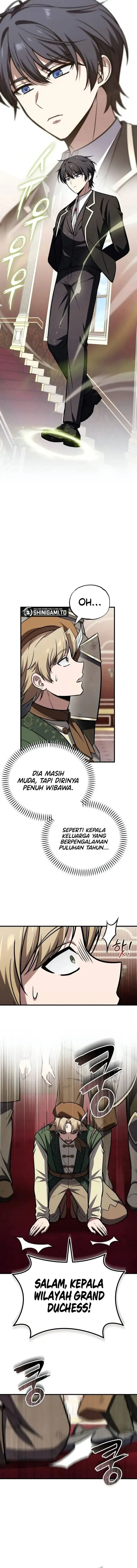 image-komik-i-married-the-dragon-i-killed-chapter-19-12/18