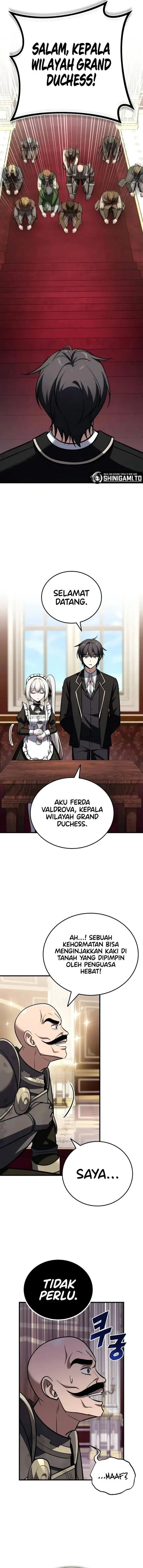 image-komik-i-married-the-dragon-i-killed-chapter-19-13/18