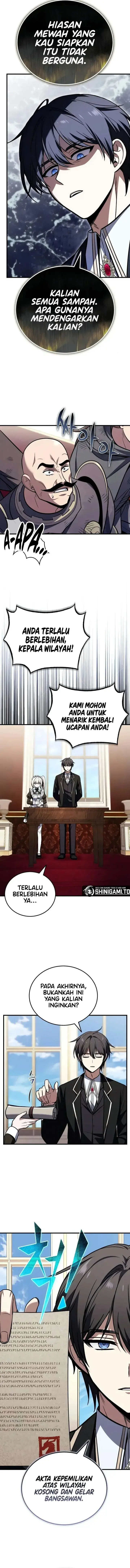image-komik-i-married-the-dragon-i-killed-chapter-19-14/18