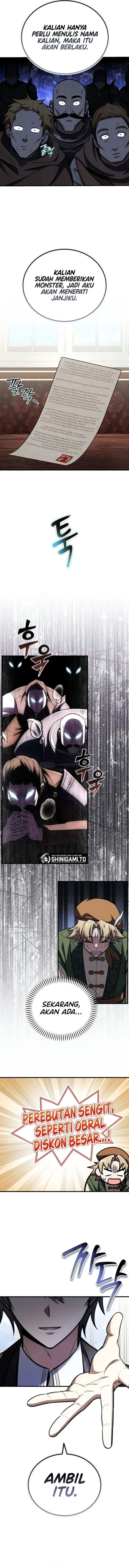 image-komik-i-married-the-dragon-i-killed-chapter-19-15/18